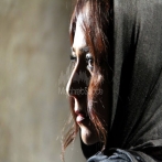 Amal arafa sur yala.fm